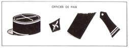 OPX